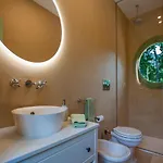 The Greenhouse Luxury On וילה