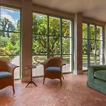 The Greenhouse Luxury On קומו