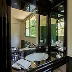 The Greenhouse Luxury On קומו