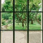 The Greenhouse Luxury On וילה קומו