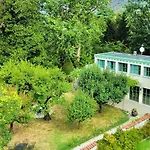 וילה The Greenhouse Luxury On *