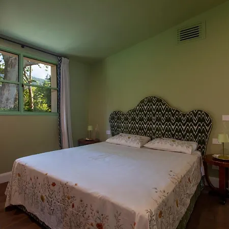 The Greenhouse Luxury On 빌라