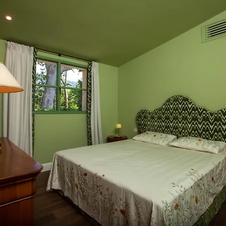 The Greenhouse Luxury On Como